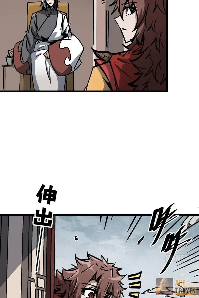 Tiên Tử Xin Hãy Nghe Ta Giải Thích Chapter 14 - 64