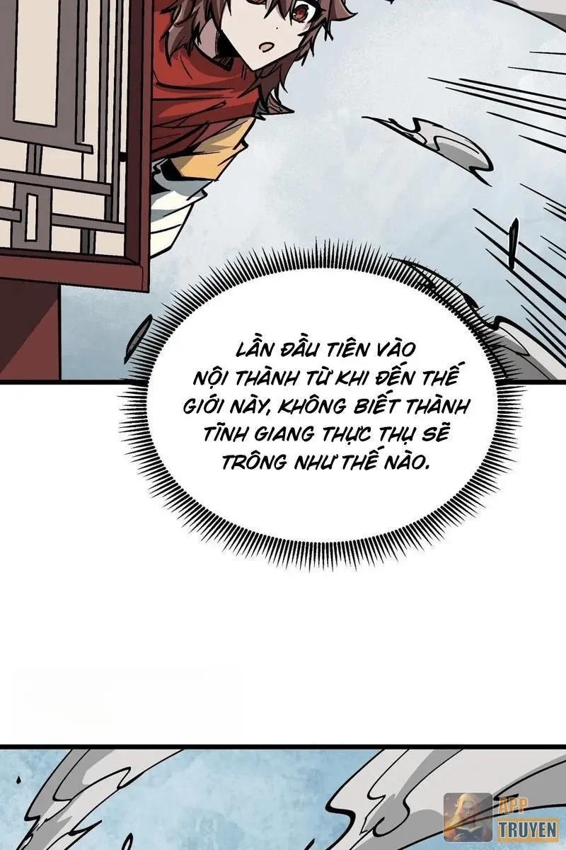 Tiên Tử Xin Hãy Nghe Ta Giải Thích Chapter 14 - 65