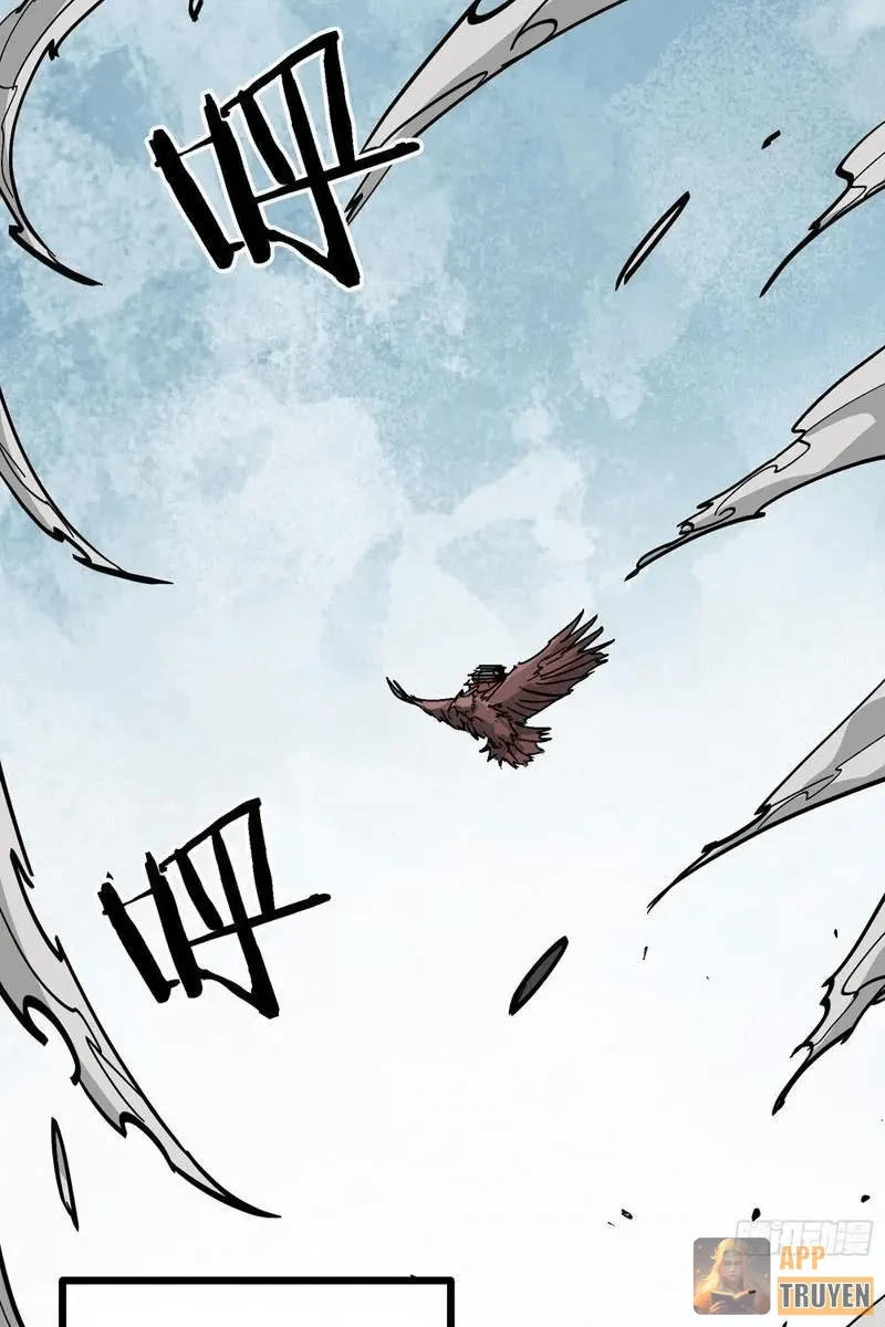 Tiên Tử Xin Hãy Nghe Ta Giải Thích Chapter 14 - 66