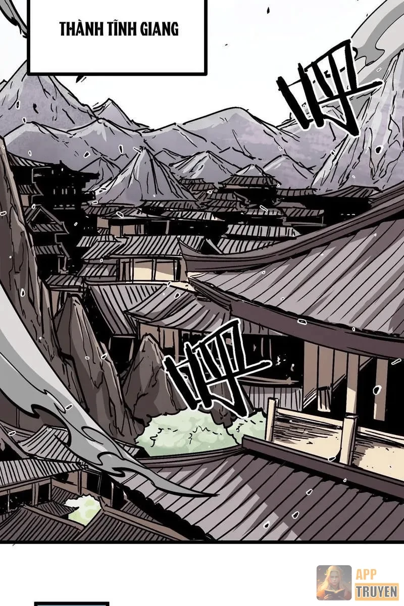 Tiên Tử Xin Hãy Nghe Ta Giải Thích Chapter 14 - 67