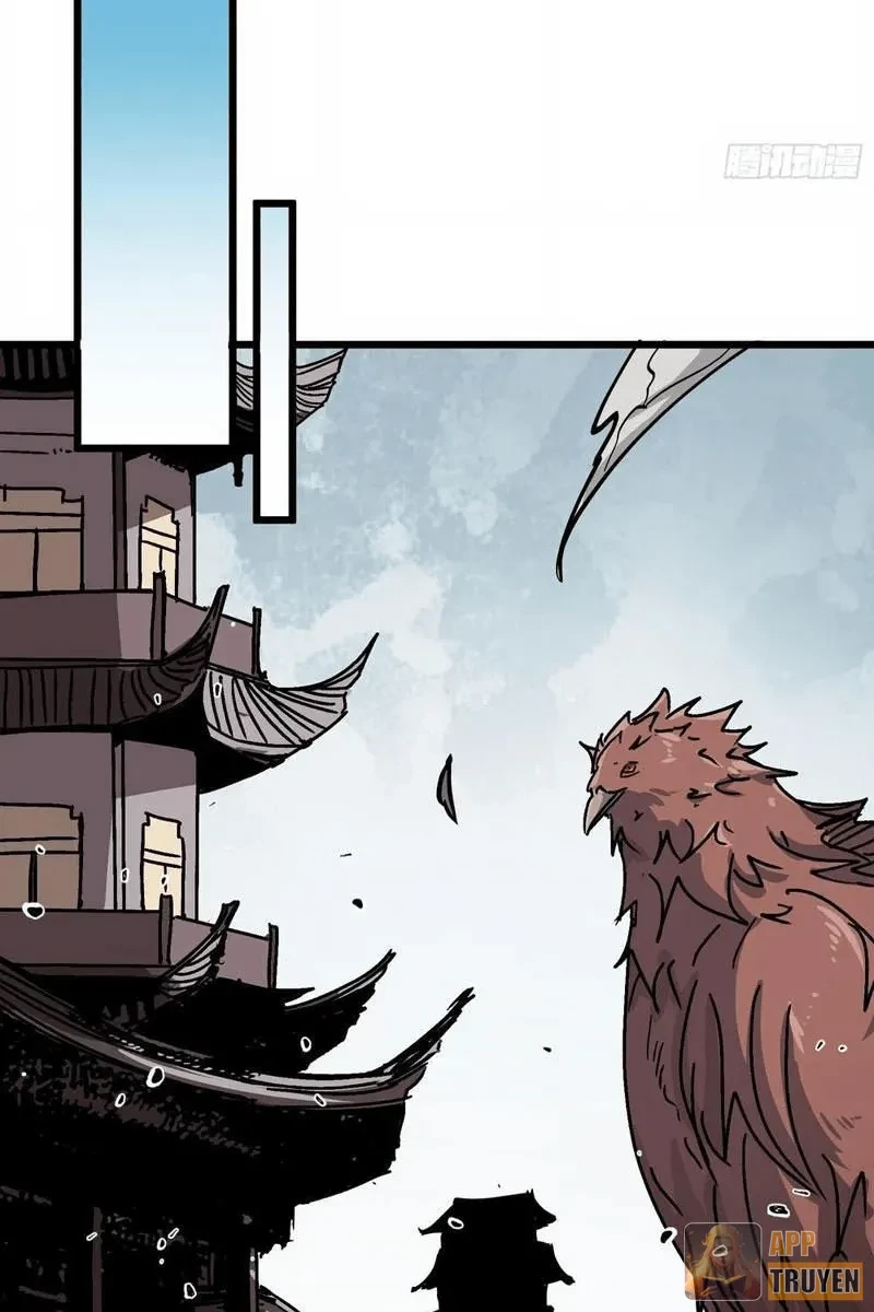 Tiên Tử Xin Hãy Nghe Ta Giải Thích Chapter 14 - 68