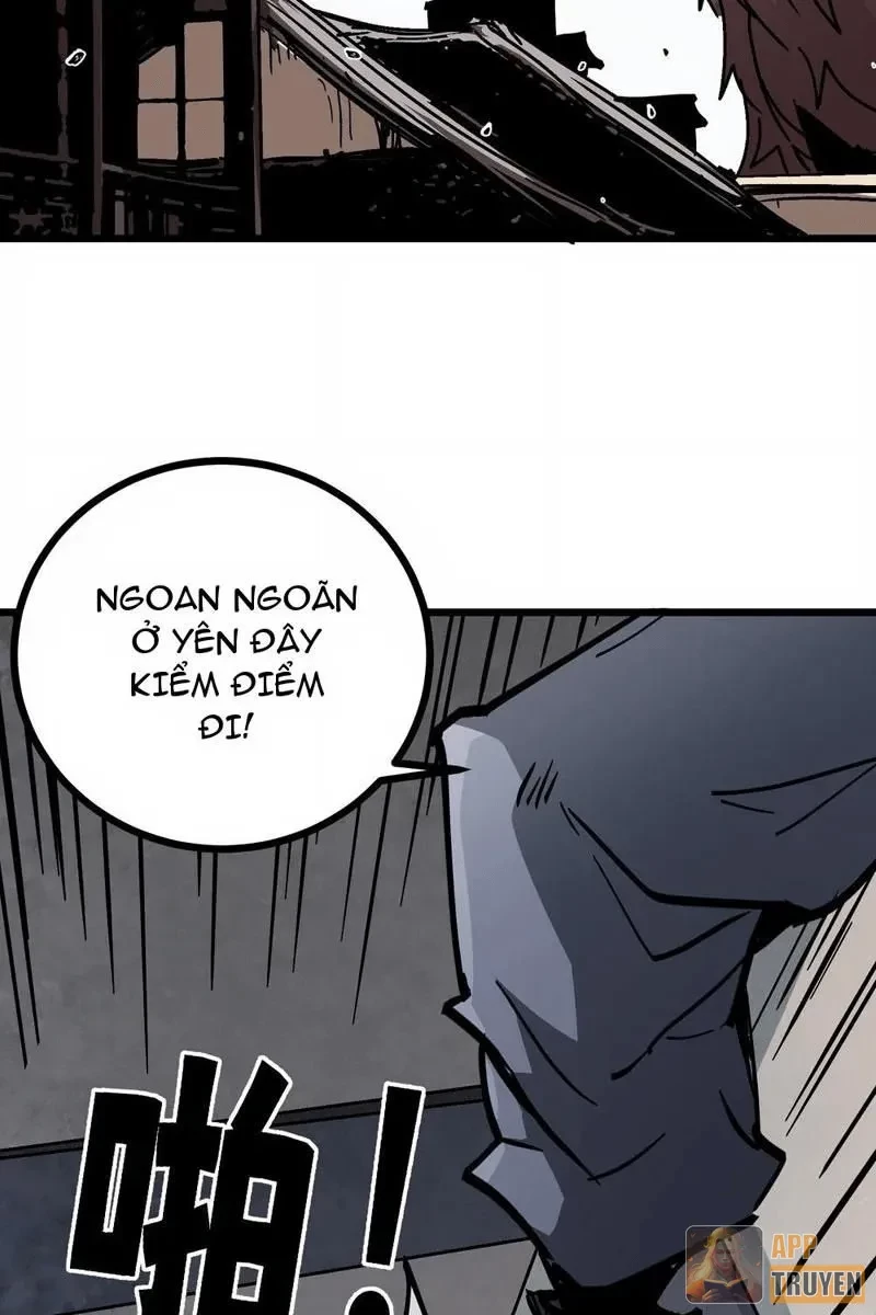 Tiên Tử Xin Hãy Nghe Ta Giải Thích Chapter 14 - 69