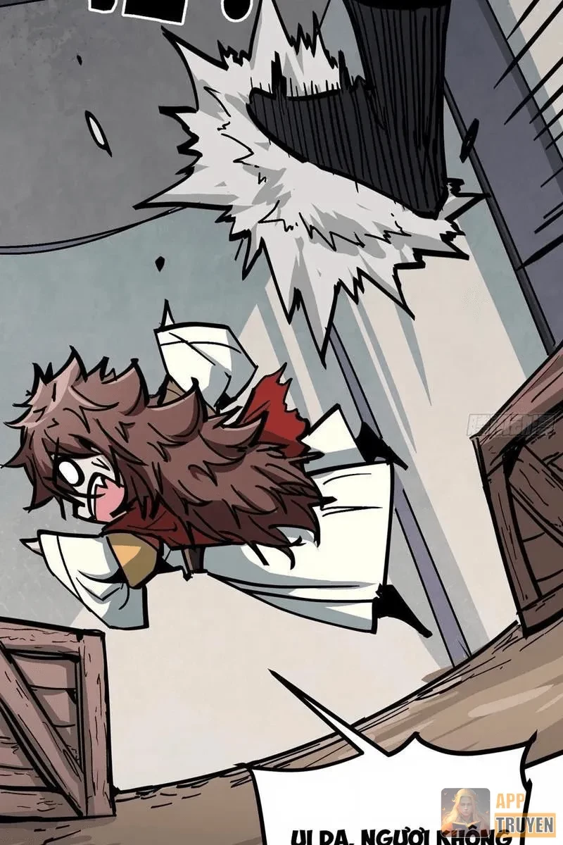 Tiên Tử Xin Hãy Nghe Ta Giải Thích Chapter 14 - 70