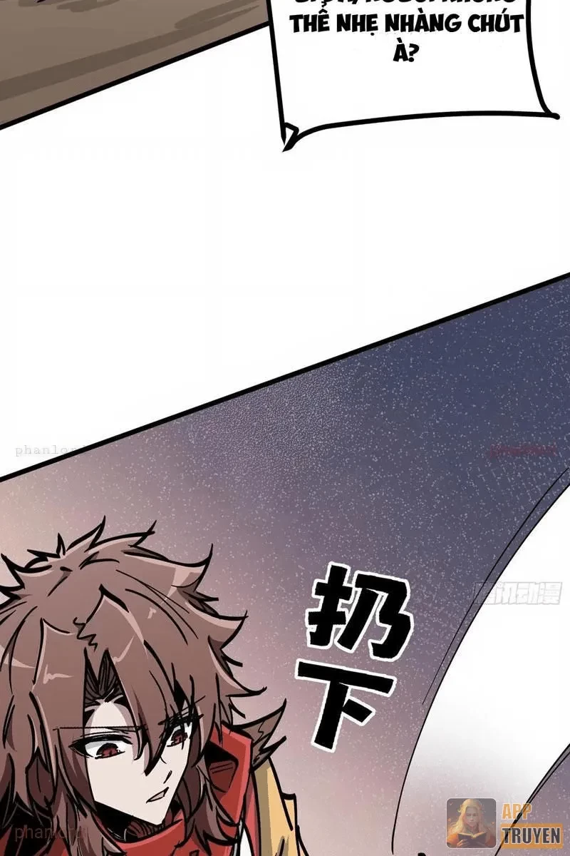 Tiên Tử Xin Hãy Nghe Ta Giải Thích Chapter 14 - 71