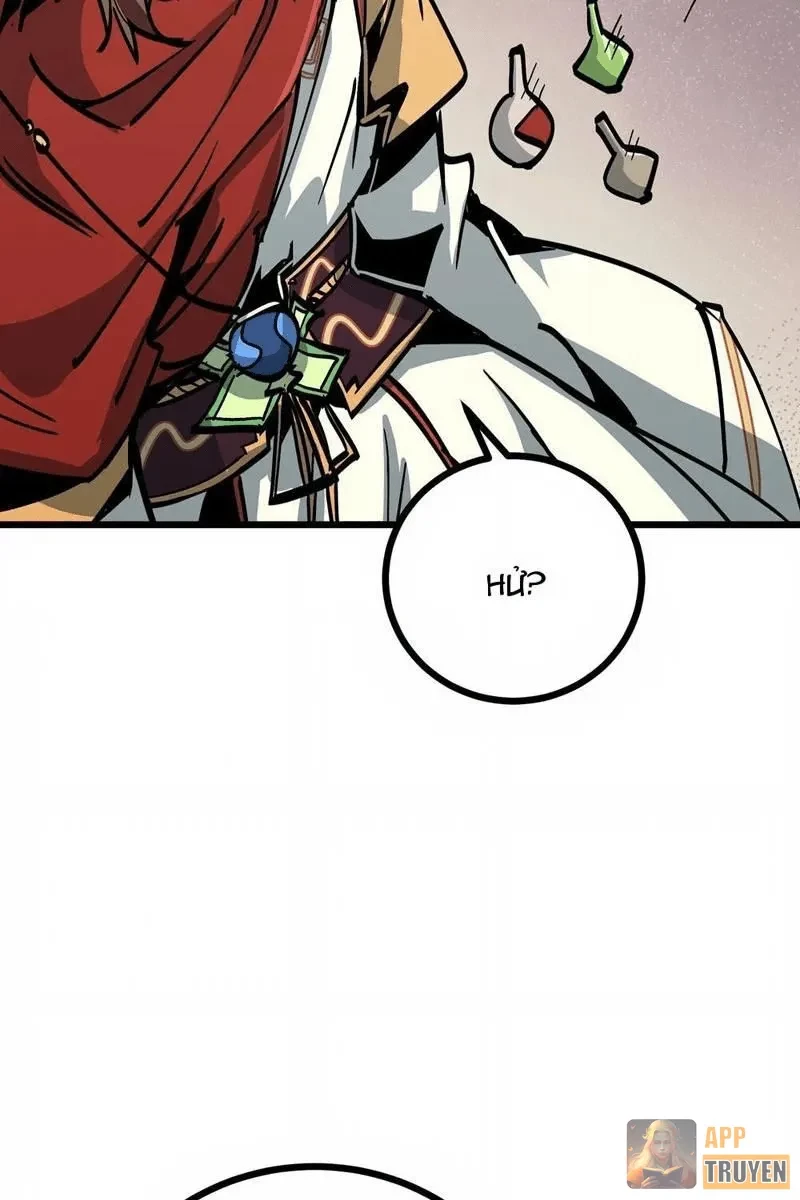 Tiên Tử Xin Hãy Nghe Ta Giải Thích Chapter 14 - 72