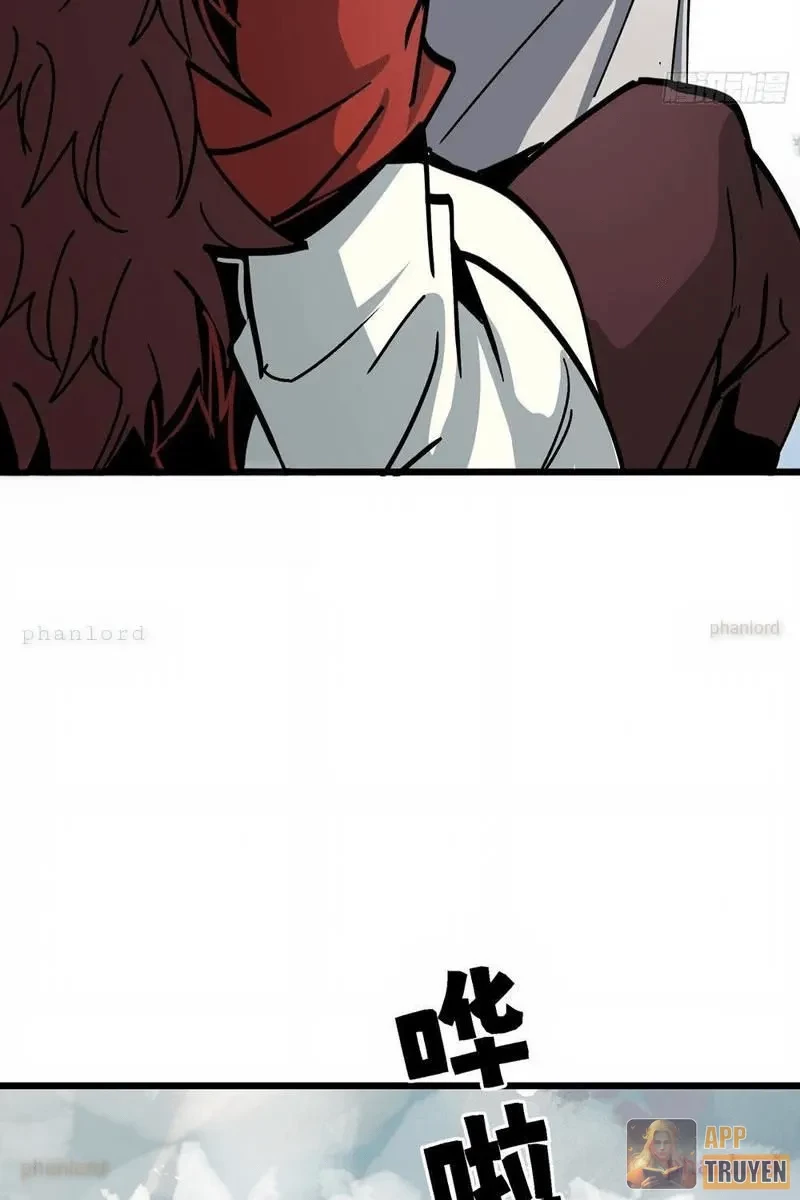 Tiên Tử Xin Hãy Nghe Ta Giải Thích Chapter 14 - 74