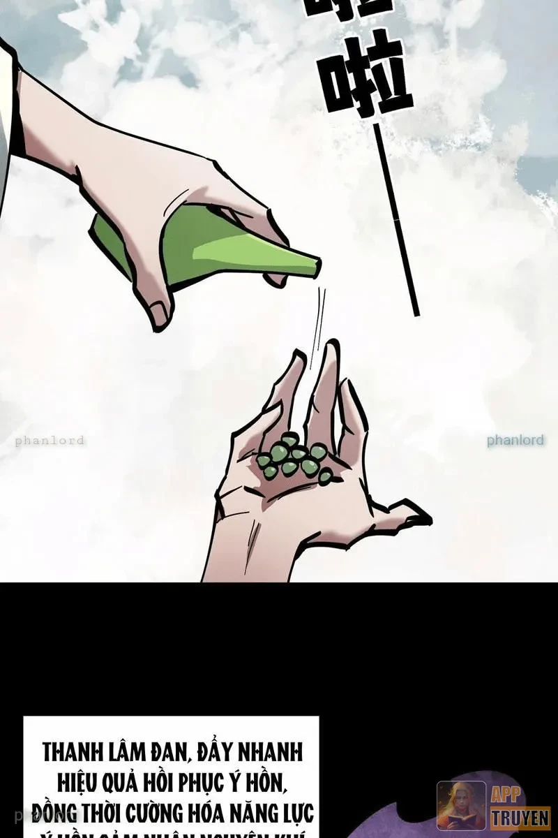 Tiên Tử Xin Hãy Nghe Ta Giải Thích Chapter 14 - 75