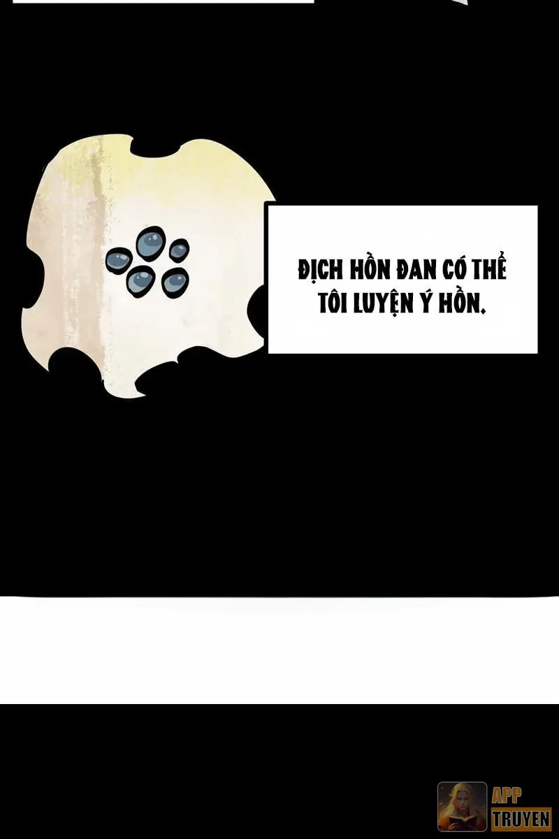 Tiên Tử Xin Hãy Nghe Ta Giải Thích Chapter 14 - 77