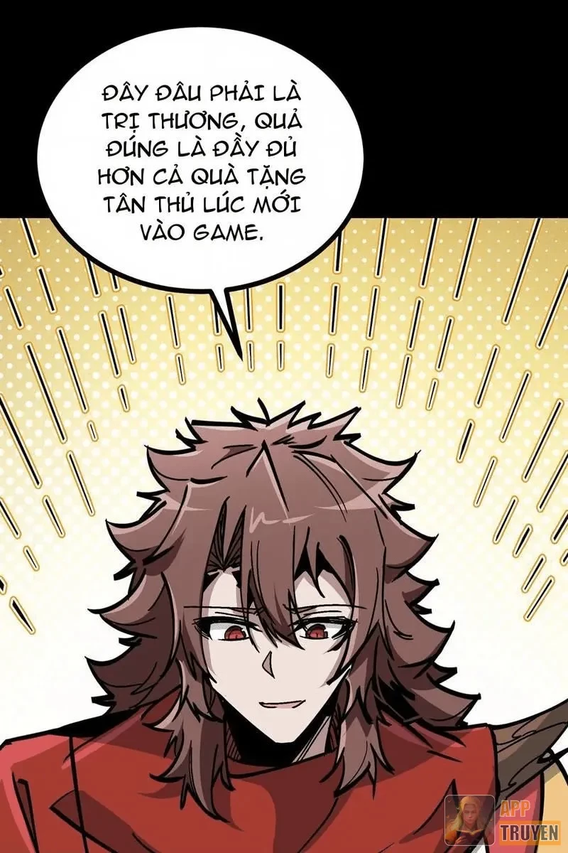 Tiên Tử Xin Hãy Nghe Ta Giải Thích Chapter 14 - 78