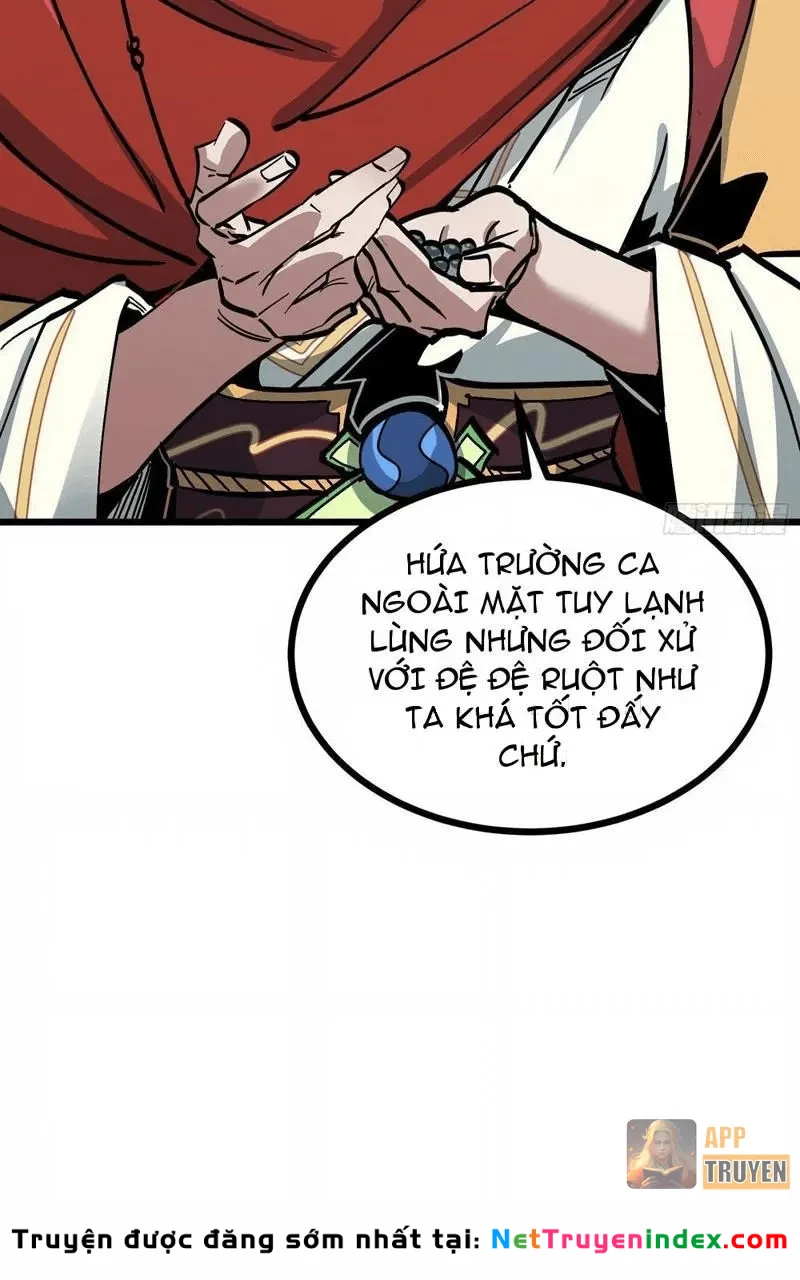 Tiên Tử Xin Hãy Nghe Ta Giải Thích Chapter 14 - 79