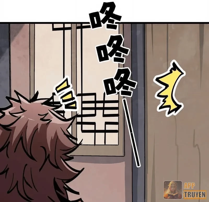 Tiên Tử Xin Hãy Nghe Ta Giải Thích Chapter 14 - 80