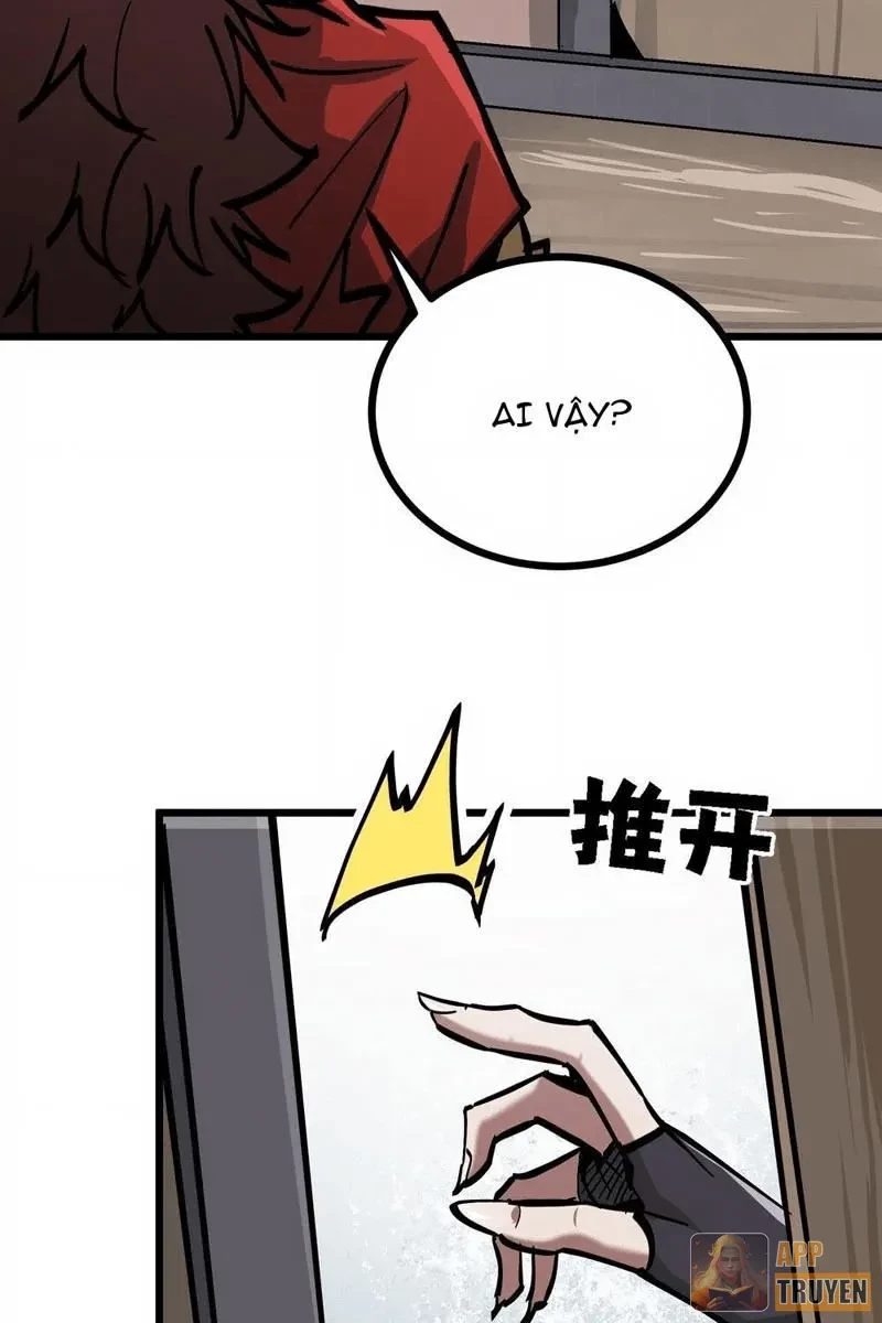 Tiên Tử Xin Hãy Nghe Ta Giải Thích Chapter 14 - 81