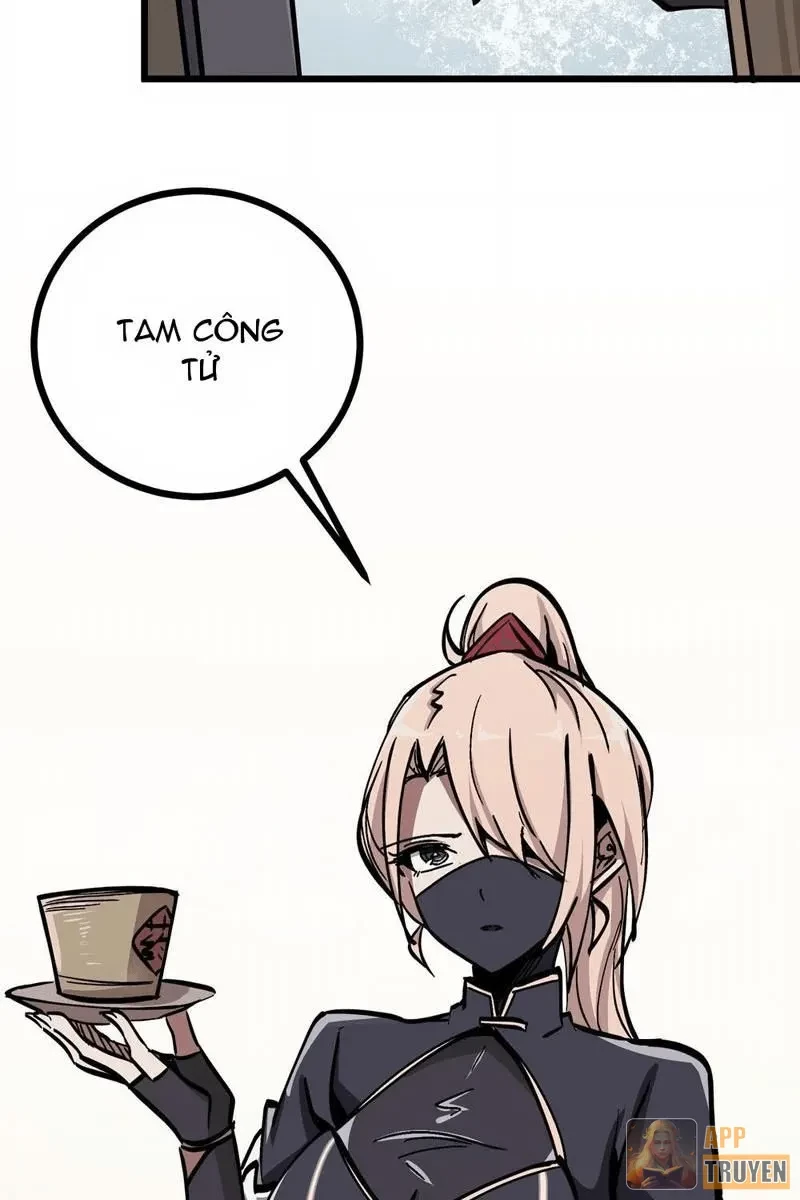 Tiên Tử Xin Hãy Nghe Ta Giải Thích Chapter 14 - 82