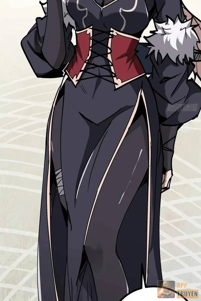 Tiên Tử Xin Hãy Nghe Ta Giải Thích Chapter 14 - 83