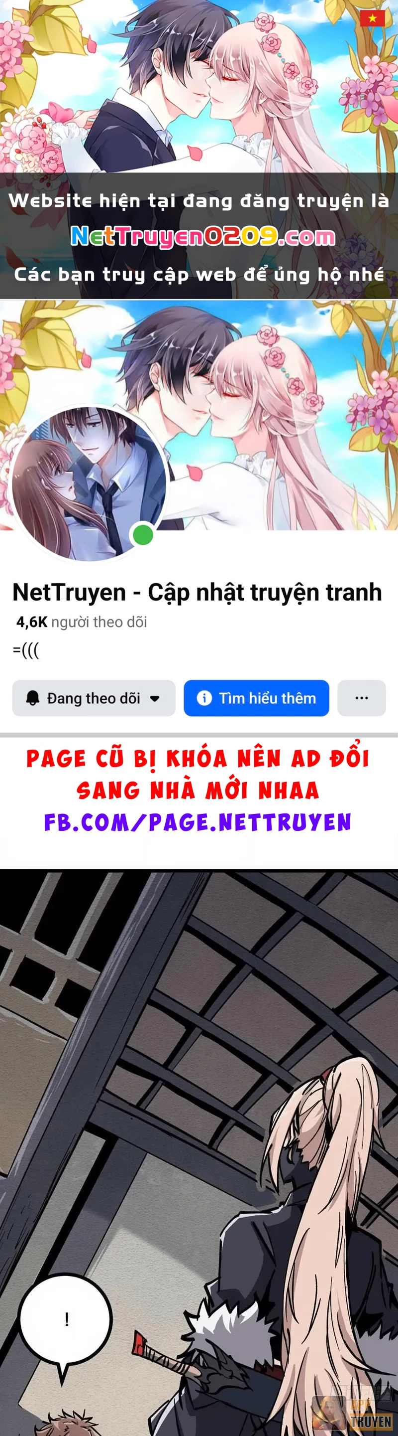 Tiên Tử Xin Hãy Nghe Ta Giải Thích Chapter 15 - 1