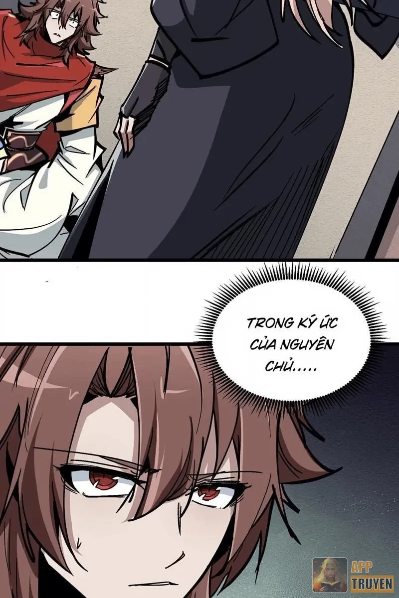 Tiên Tử Xin Hãy Nghe Ta Giải Thích Chapter 15 - 2