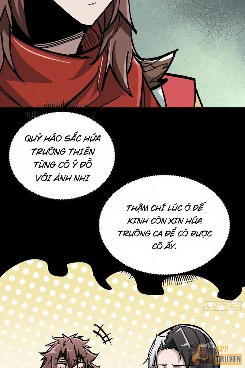 Tiên Tử Xin Hãy Nghe Ta Giải Thích Chapter 15 - 3