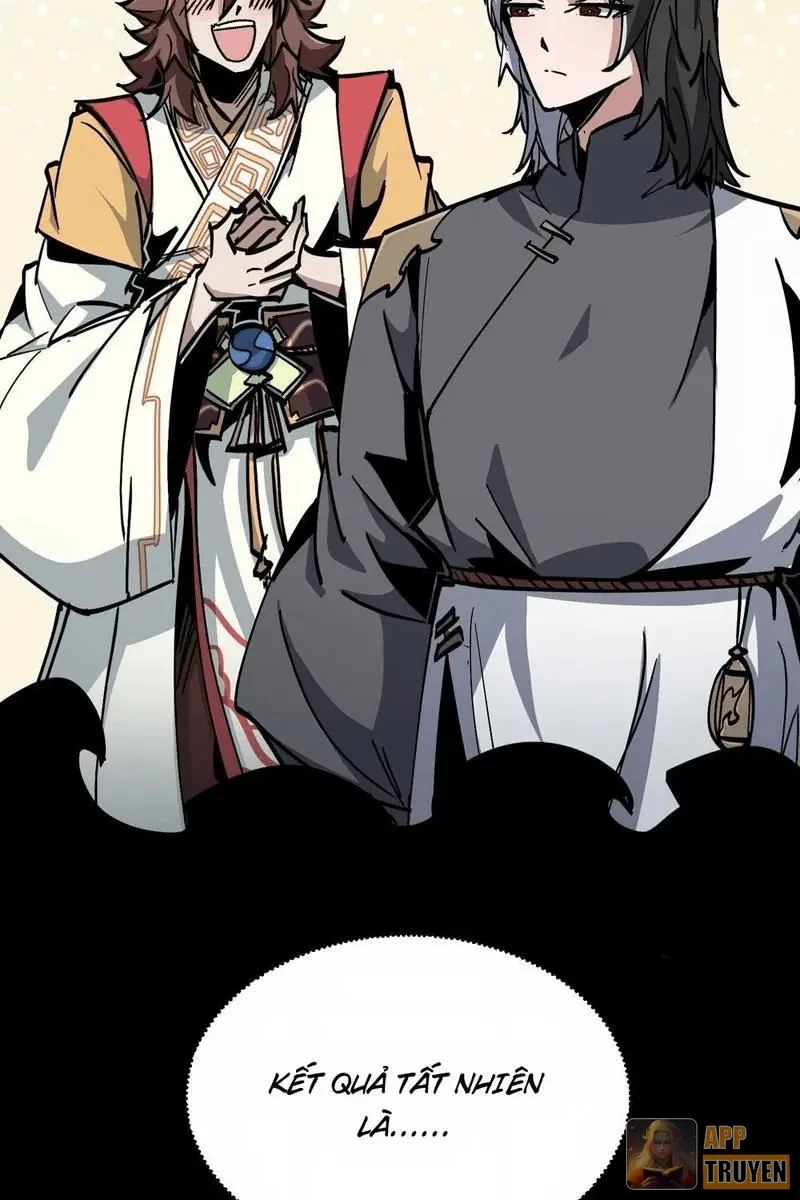 Tiên Tử Xin Hãy Nghe Ta Giải Thích Chapter 15 - 4