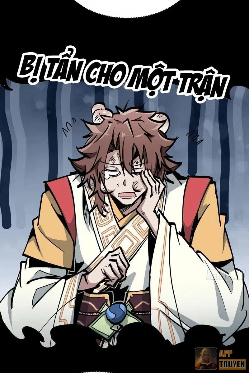 Tiên Tử Xin Hãy Nghe Ta Giải Thích Chapter 15 - 5