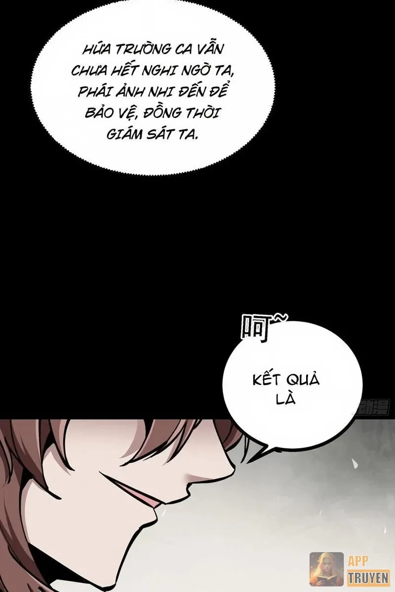 Tiên Tử Xin Hãy Nghe Ta Giải Thích Chapter 15 - 6