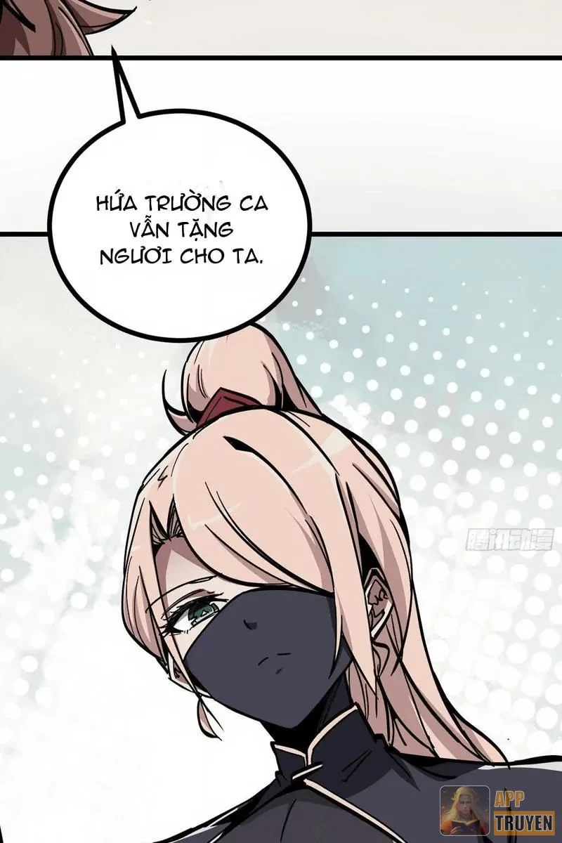 Tiên Tử Xin Hãy Nghe Ta Giải Thích Chapter 15 - 7