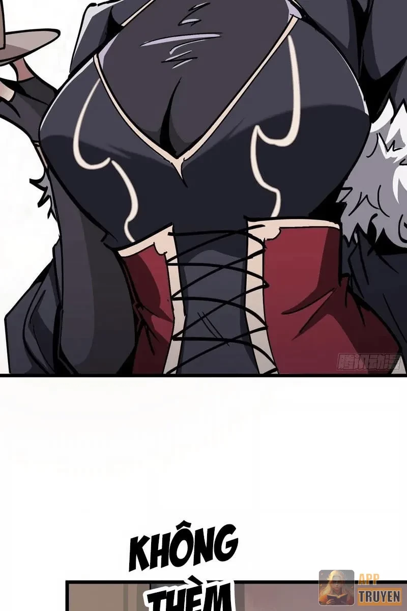 Tiên Tử Xin Hãy Nghe Ta Giải Thích Chapter 15 - 8