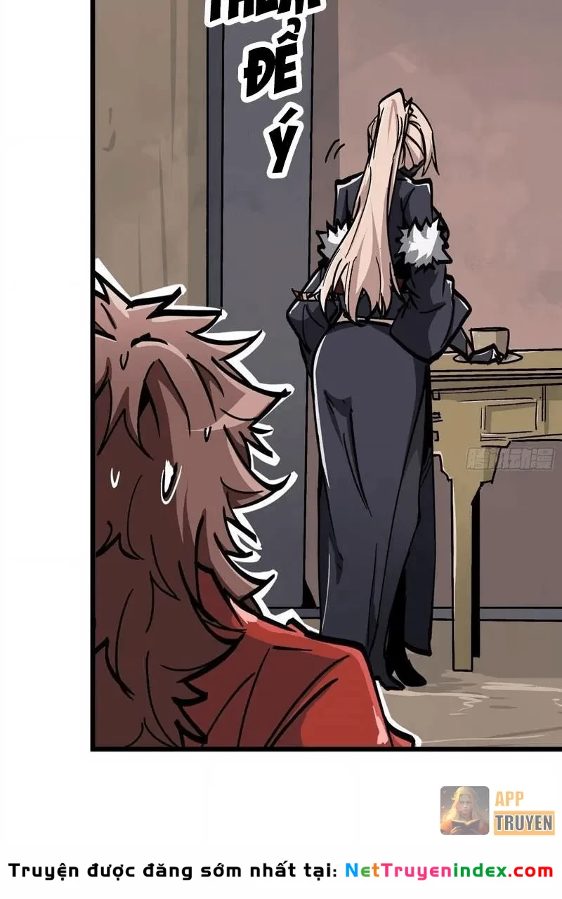 Tiên Tử Xin Hãy Nghe Ta Giải Thích Chapter 15 - 9