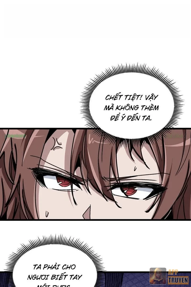 Tiên Tử Xin Hãy Nghe Ta Giải Thích Chapter 15 - 10