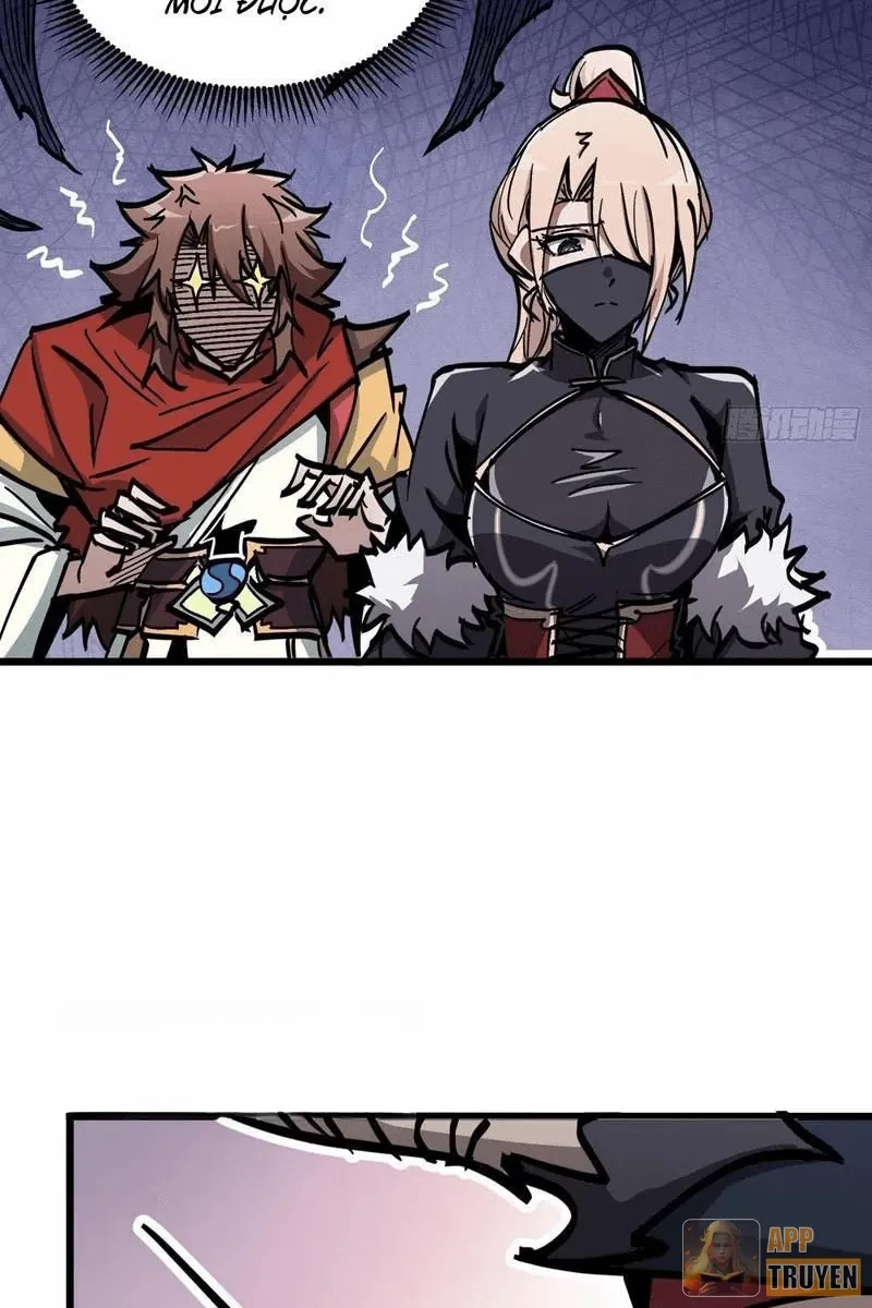 Tiên Tử Xin Hãy Nghe Ta Giải Thích Chapter 15 - 11