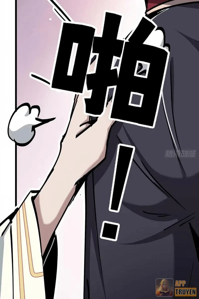 Tiên Tử Xin Hãy Nghe Ta Giải Thích Chapter 15 - 12