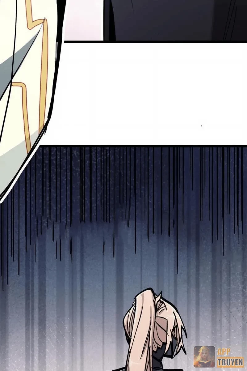 Tiên Tử Xin Hãy Nghe Ta Giải Thích Chapter 15 - 13