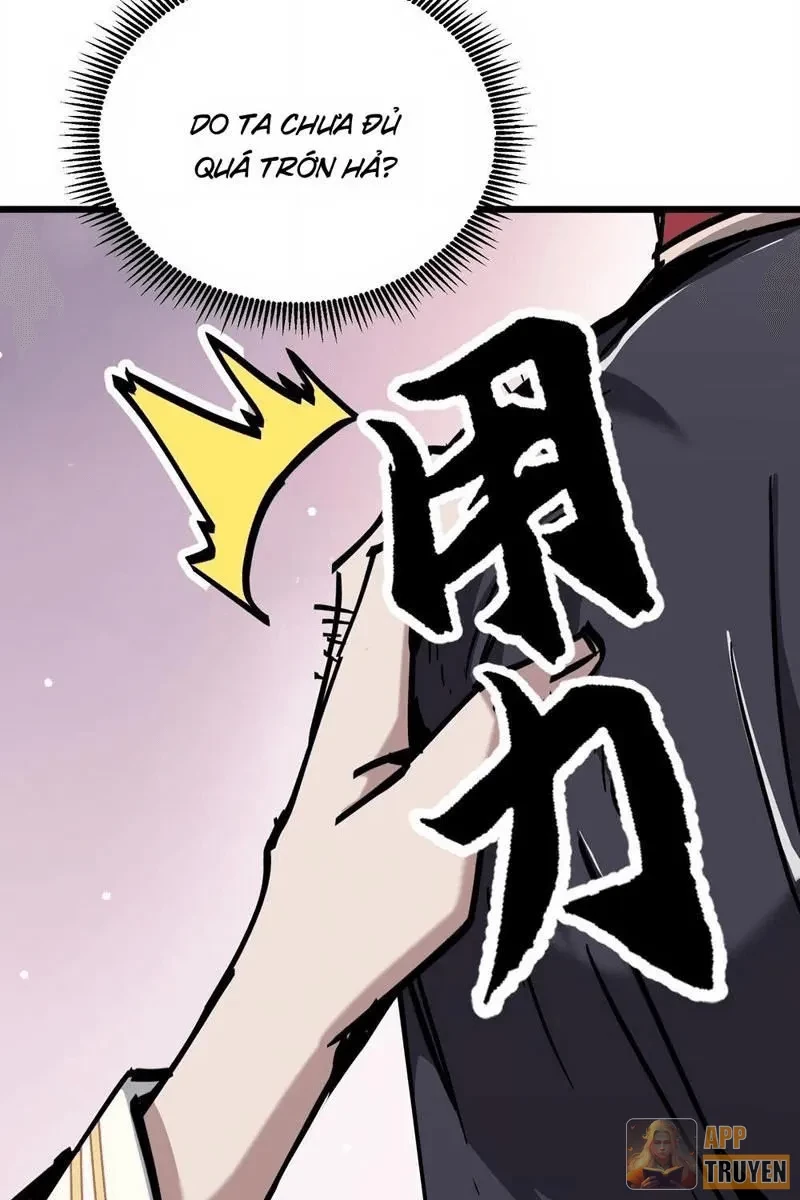 Tiên Tử Xin Hãy Nghe Ta Giải Thích Chapter 15 - 15