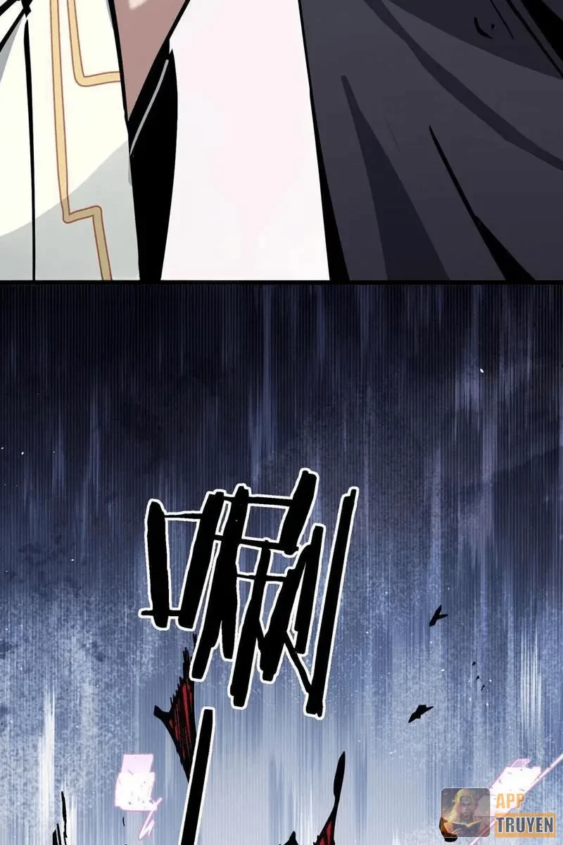 Tiên Tử Xin Hãy Nghe Ta Giải Thích Chapter 15 - 16