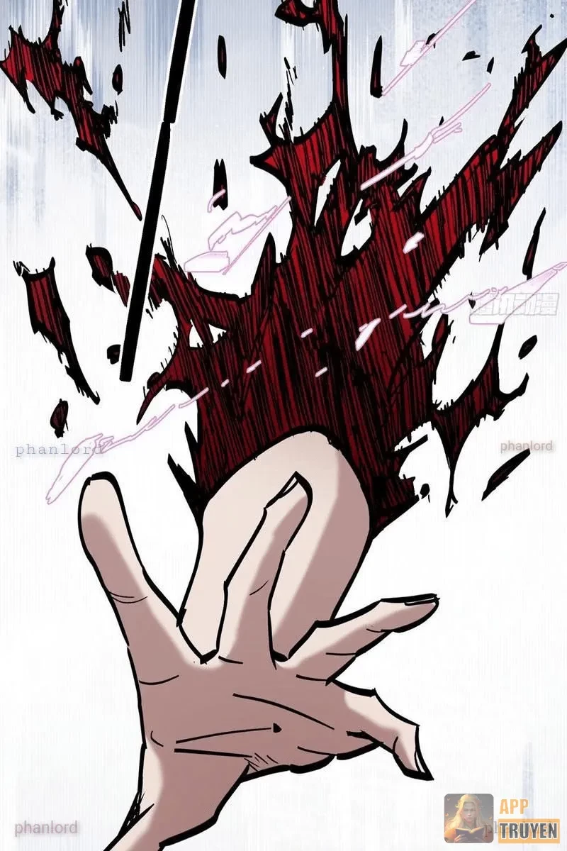 Tiên Tử Xin Hãy Nghe Ta Giải Thích Chapter 15 - 17