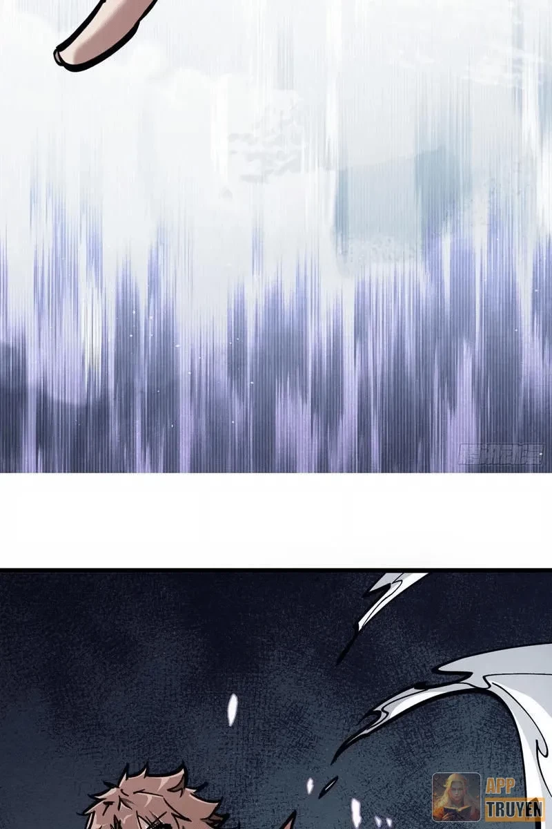 Tiên Tử Xin Hãy Nghe Ta Giải Thích Chapter 15 - 18