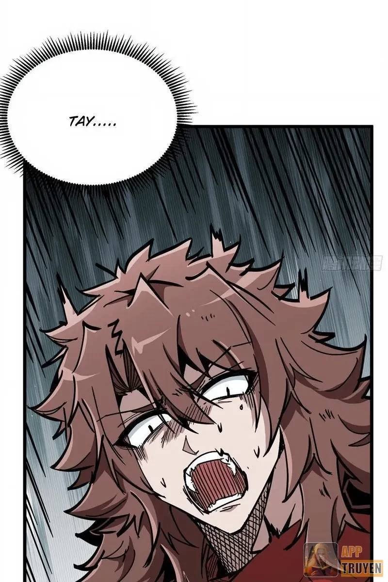 Tiên Tử Xin Hãy Nghe Ta Giải Thích Chapter 15 - 20