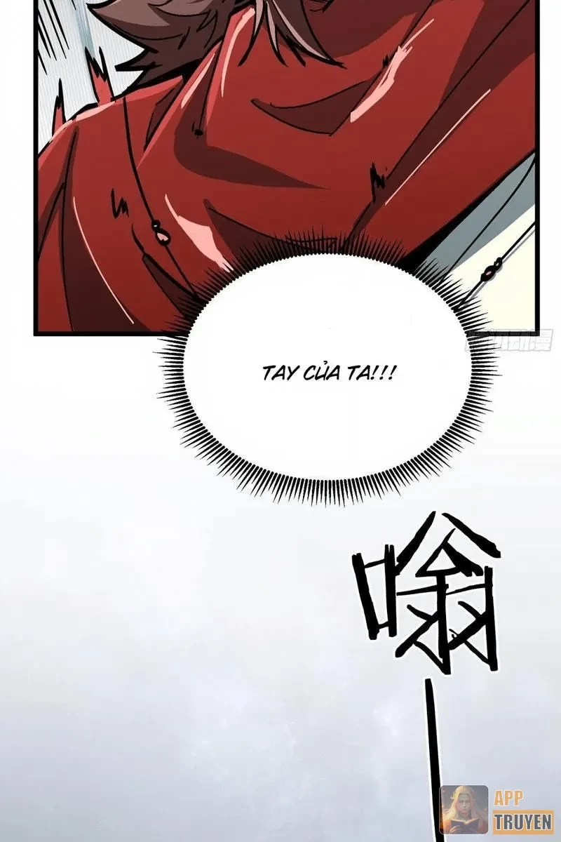 Tiên Tử Xin Hãy Nghe Ta Giải Thích Chapter 15 - 21