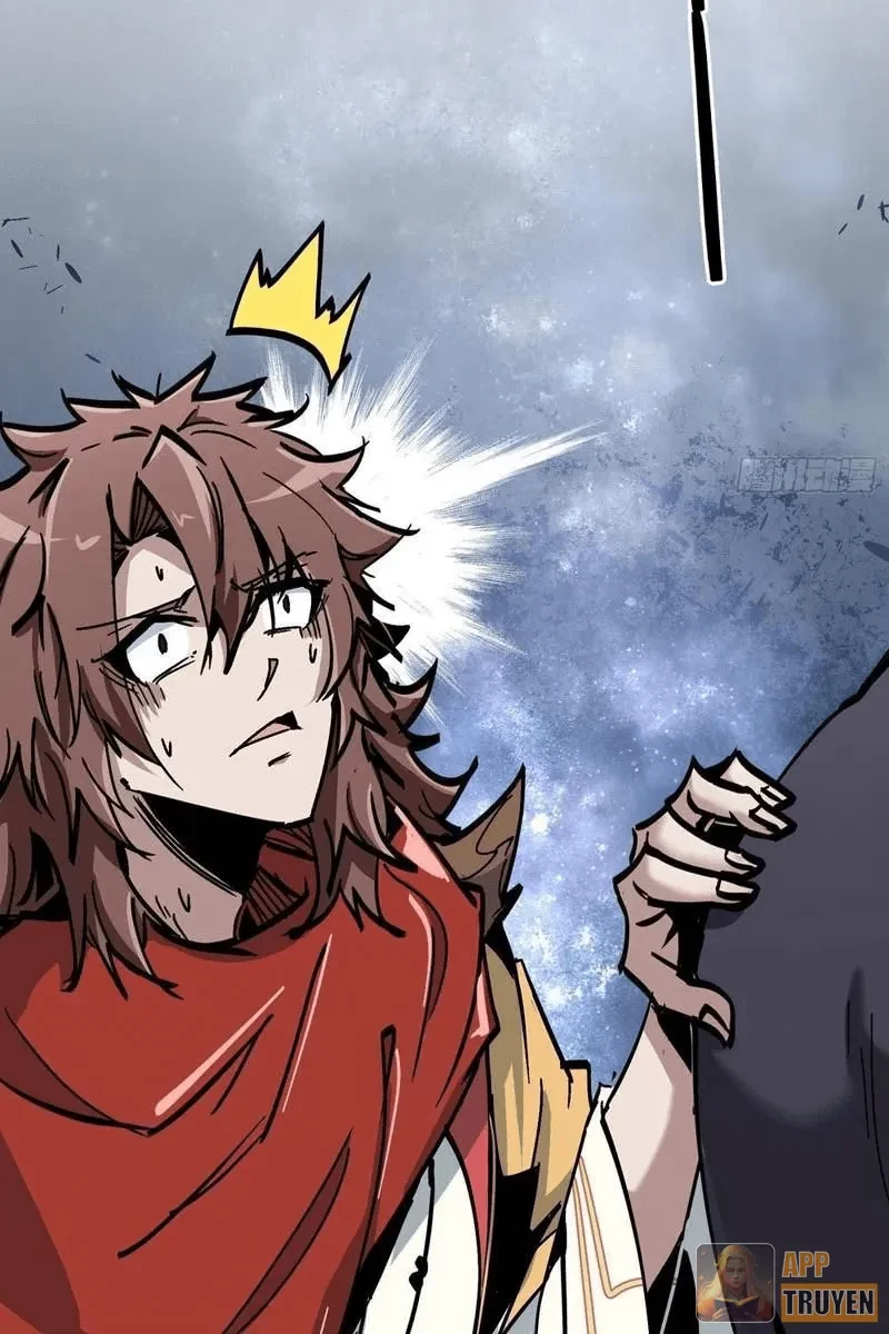 Tiên Tử Xin Hãy Nghe Ta Giải Thích Chapter 15 - 22