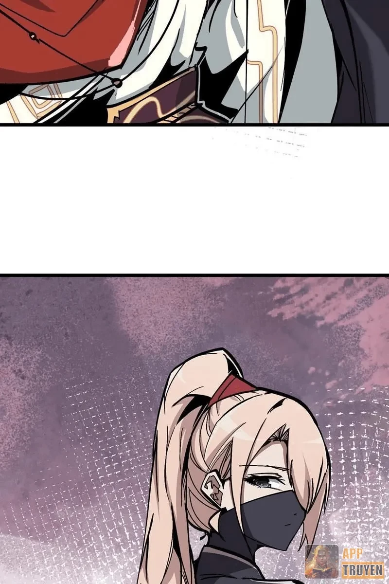 Tiên Tử Xin Hãy Nghe Ta Giải Thích Chapter 15 - 23