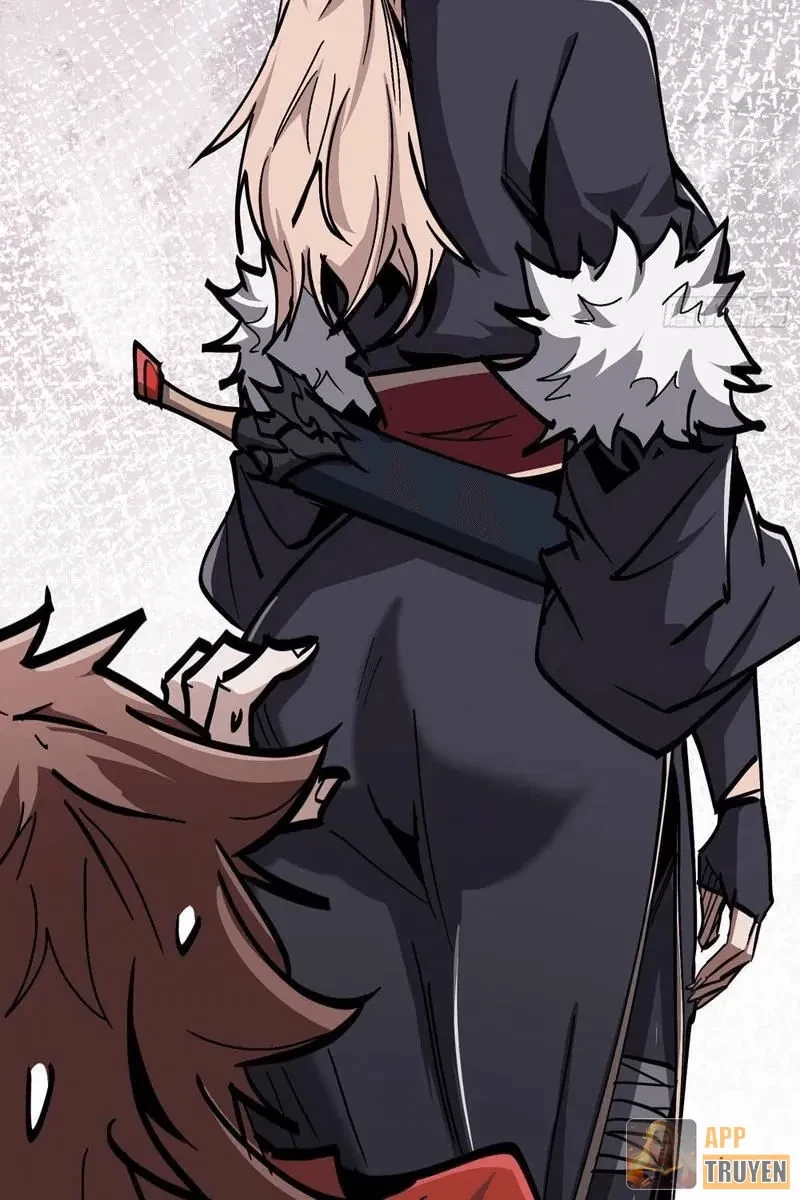 Tiên Tử Xin Hãy Nghe Ta Giải Thích Chapter 15 - 24