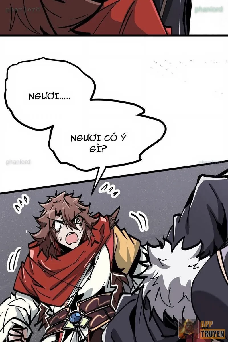 Tiên Tử Xin Hãy Nghe Ta Giải Thích Chapter 15 - 25