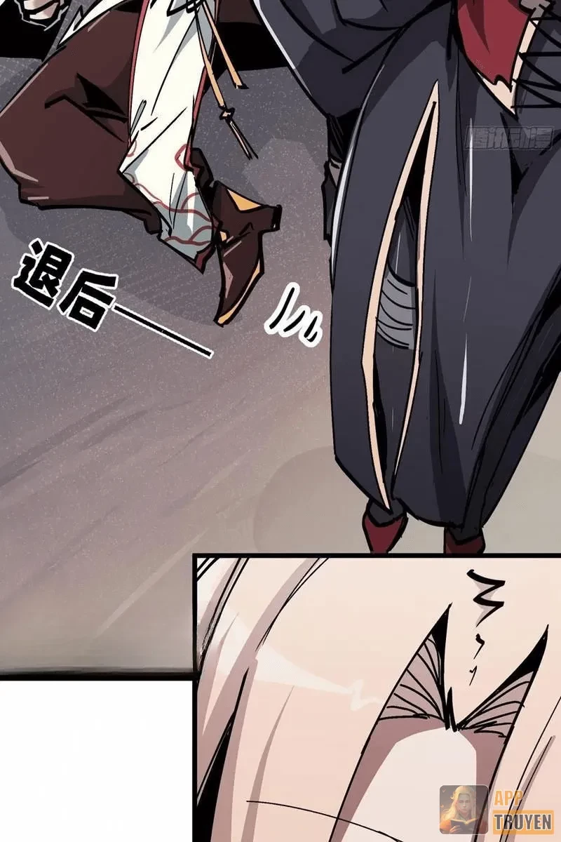 Tiên Tử Xin Hãy Nghe Ta Giải Thích Chapter 15 - 26