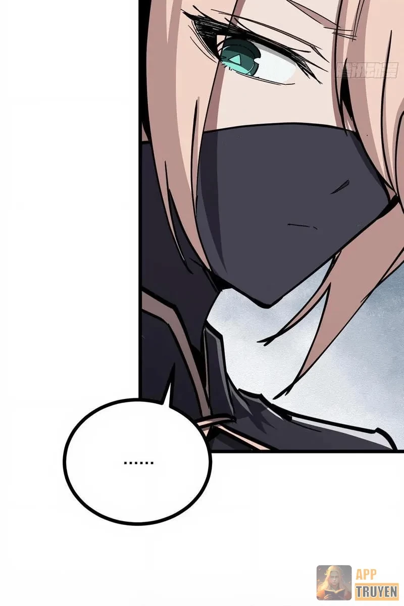 Tiên Tử Xin Hãy Nghe Ta Giải Thích Chapter 15 - 27