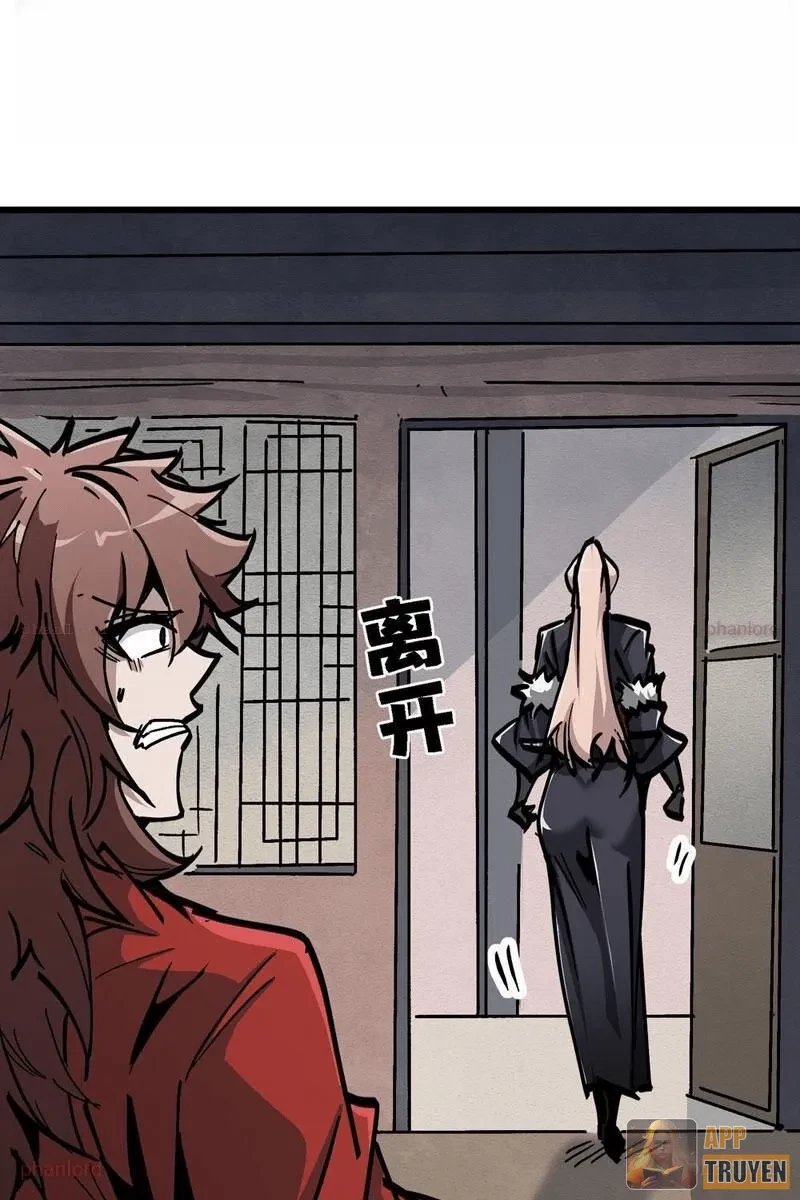 Tiên Tử Xin Hãy Nghe Ta Giải Thích Chapter 15 - 28