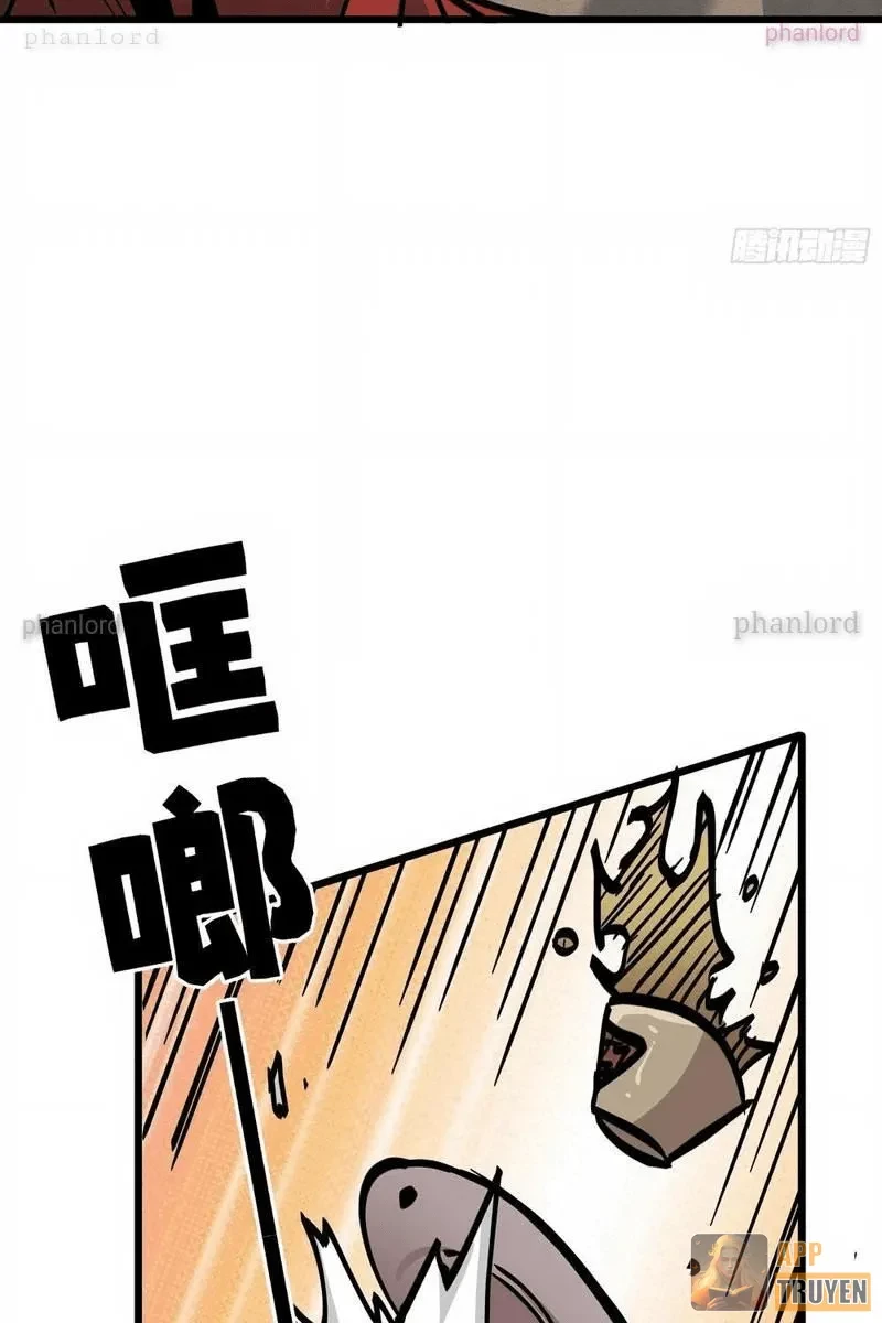 Tiên Tử Xin Hãy Nghe Ta Giải Thích Chapter 15 - 29