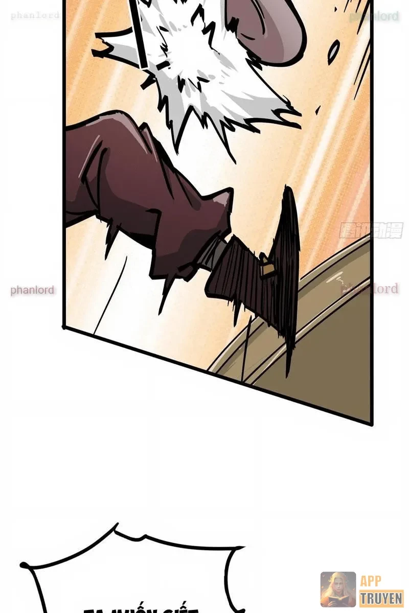 Tiên Tử Xin Hãy Nghe Ta Giải Thích Chapter 15 - 30