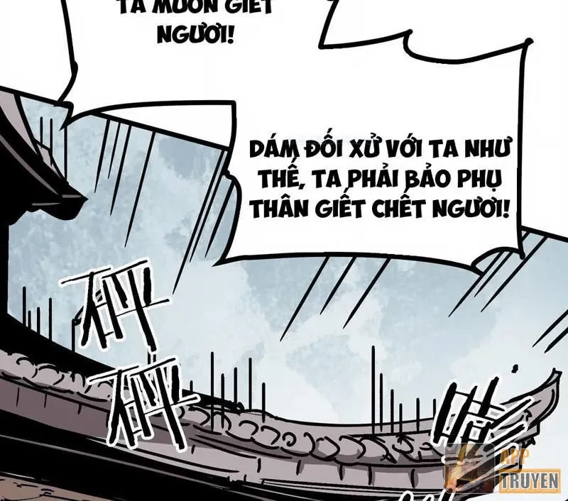 Tiên Tử Xin Hãy Nghe Ta Giải Thích Chapter 15 - 31