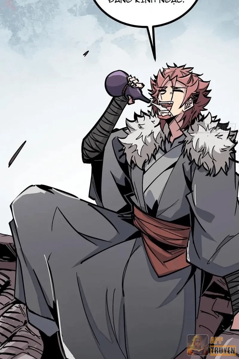 Tiên Tử Xin Hãy Nghe Ta Giải Thích Chapter 15 - 34