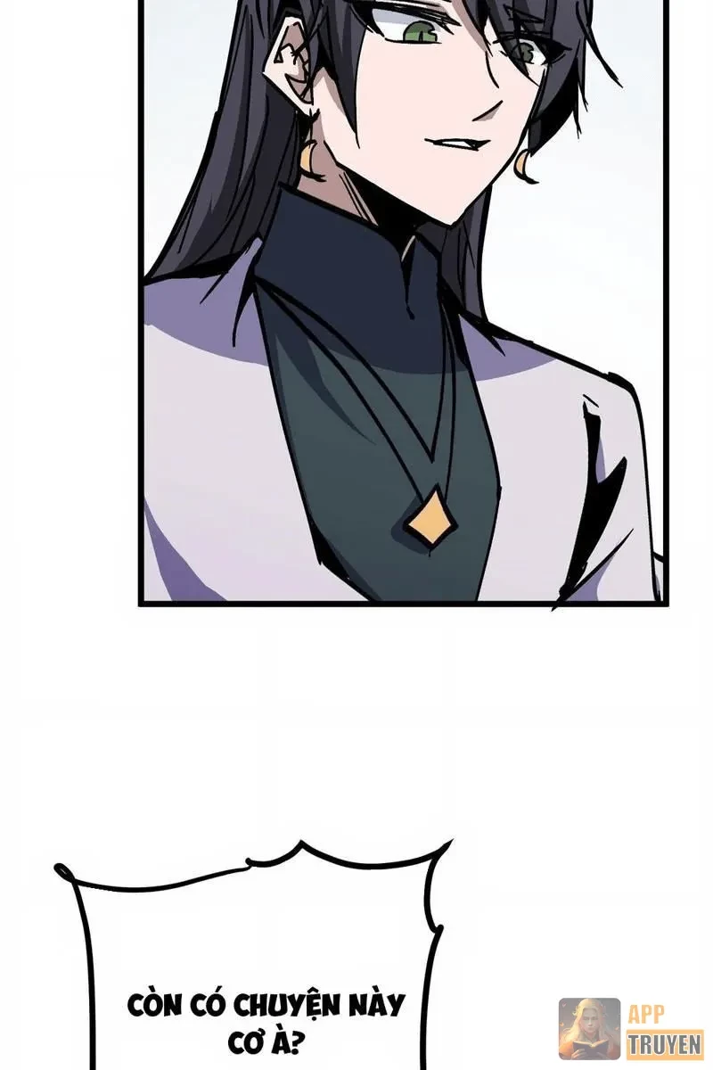 Tiên Tử Xin Hãy Nghe Ta Giải Thích Chapter 15 - 36