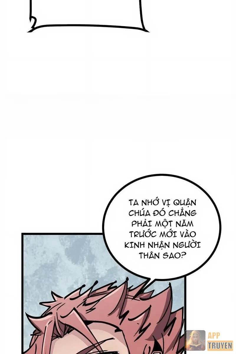 Tiên Tử Xin Hãy Nghe Ta Giải Thích Chapter 15 - 37